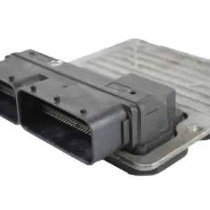 Ekspresowa dostawa KOMPUTER STEROWNIK MERCEDES W203 A2710103245